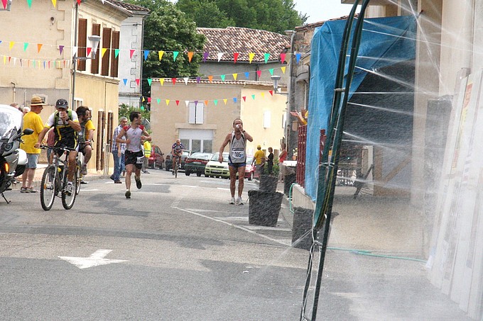 Diapositive suivante